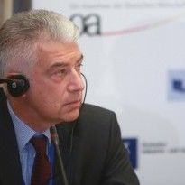 Посол Германии о выборах в Украине: Народ решил, что нужны перемены