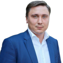 "Янтарная" проблема не будет решена, пока облсоветы не прекратят саботировать этот процесс