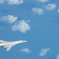 Russia sends strategic bombers to inflation-struck Venezuela
