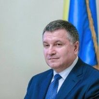 Кабмин не планирует реагировать на решение суда о восстановлении в должности Бочковского - Аваков