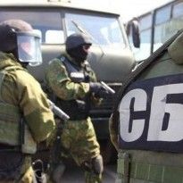 Среди задержанных сотрудников НАБУ 