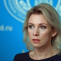 Russian MFA threatens Ukraine with occupation of regions where Russian diplomatic institutions located