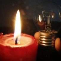 Bad weather leaves 602 towns and villages in Ukraine without power