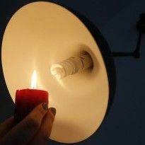 Bad weather leaves 47 towns and villages in Ukraine without power