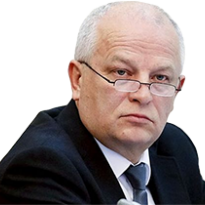 "Когда мы освободим Украину от оккупантов, наши оборонные предприятия будут способны продолжить выпуск качественной продукции для гражданских нужд"