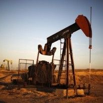 Reuters: Oil rises as China, U.S. set for trade talks, but markets weary of slowing demand