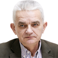 Северокорейский шантаж мировой войной (рос.)