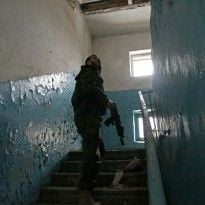 Double agent: Ukraine intelligence operative sentenced for collaboration with 