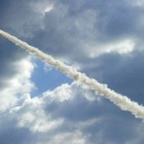 Putin: Russia ready to destroy U.S. missiles if Washington deploys them in Europe