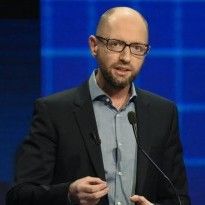 Interpol rejects Russia’s appeal to put Yatsenyuk on int’l wanted list