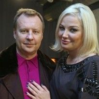 Луценко назвал мотивы убийства экс-депутата Госдумы Вороненкова