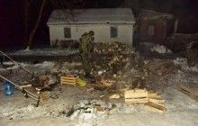 Ситуація важка, але контрольована: у поліції розповіли про цілодобове патрулювання Авдіївки (фоторепортаж)