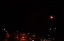 Avdiyivka on fire: BM-21 GRAD MLRS position identified – volunteers (photo, video)