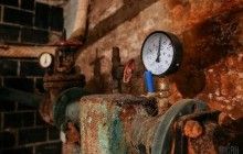 У "Київенерго" розповіли, за яких умов перерахують "космічні" платіжки