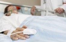 Учені випробували програму, здатну "читати" думки паралізованих людей