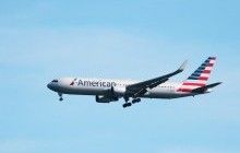 Bloomberg: U.S. airlines' rights to fly over Russia expire