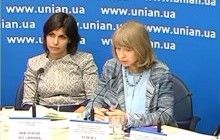 В Україні до вересня має запрацювати патентний суд - Мінекономрозвитку