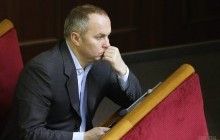 БПП пропонує Шуфричу здати мандат після скандальних заяв на російському телебаченні
