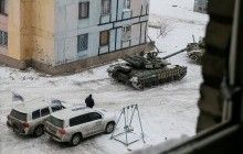 Генерал рассказал, хватает ли у ВСУ сил и средств для сдерживания натиска боевиков возле Авдеевки (видео)