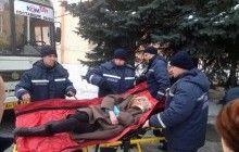 МОЗ затвердило нові навчально-тренувальні програми з домедичної допомоги