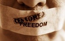 Ukraine in Council of Europe: Russia persecutes lawyers, suppresses freedom of media in Crimea