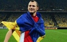 Президент ФФУ выступил в поддержку Зозули: "Точно знаю, что он не является неонацистом"