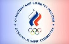 Российских олимпийцев будет одевать дизайнер нашумевших футболок "Не смешите мои Искандеры"