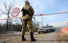 На польской границе увеличиваются очереди на въезд в Украину: пограничники назвали причину