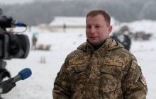 Голова Тернопільської ОДА взяв участь у флешмобі "22PushUpChallenge" (відео)