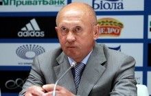 Экс-тренер "Динамо", "Днепра" и сборной Украины объявил о завершении карьеры