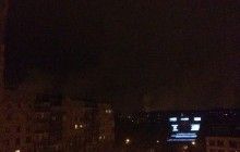 Паника в Донецке: в соцсетях пишут об эвакуации и боевой тревоге