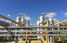 Burisma Group намерена инвестировать более 3 миллиардов в бурение 20 новых скважин