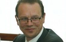 Податкова проти найбільшого платника податків: бізнес-омбудсмен направляє спостерігачів на засідання суду
