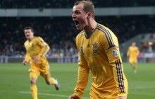 Зозуля обсудит вариант возвращения в "Райо Вальекано" со своей семьей