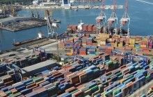 Завышенные тарифы в Одесском порту покрывают миллионные переплаты и коррупцию