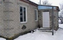 На Харьковщине односельчане пытали и заживо сожгли пенсионера (фото)