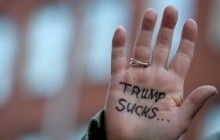 Приостановка антимиграционного указа: суд отклонил апелляцию администрации Трампа