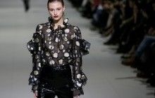 5 вещей из 2000-х возвращаются в моду: что носить, чтобы быть в тренде