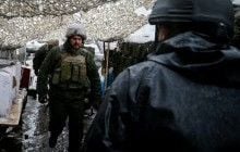 Марчук розповів, чи можливе за життя Путіна припинення війни на Донбасі