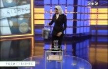 Виробництво органічних продуктів в Україні: які країни ЄС купують вітчизняну продукцію