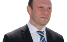 "Очень важно не допустить полного ухода Кремля в параллельную реальность"