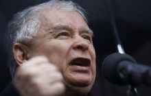 Події тижня: версія читачів УНІАН – Гіві підтримав "режим тиші", Польща сварить нас через Бандеру, а посол Німеччини хоче на вибори на Донбасі