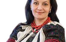 "Мы найдем те точки, где вновь вернемся к готовности ЕС расширяться и привлекать новые экономики"