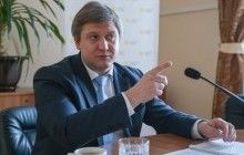 У Зеленського оприлюднили плани щодо перших реформ і перших "посадок"