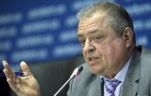 Умер глава Госатомрегулирования Сергей Божко