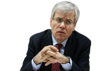 "Ми сподіваємося, що, оскільки випадки обміну [полоненими] вже відбувалися, то в майбутньому вони продовжаться"