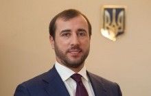 Глава финкомитета рассказал о планах по созданию Банка развития