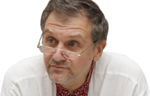 Скандальный закон поляков: удастся ли Польше попытка установить "монополию на истину" (укр.)