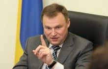 Україні знадобиться 3-5 років для завершення комплексної земельної реформи - експерт