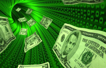 Ежегодное знаковое событие цифрового маркетинга: UADIGITALS 2017